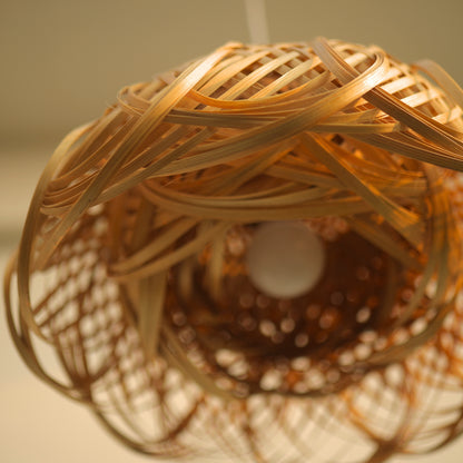 NEST LAMP