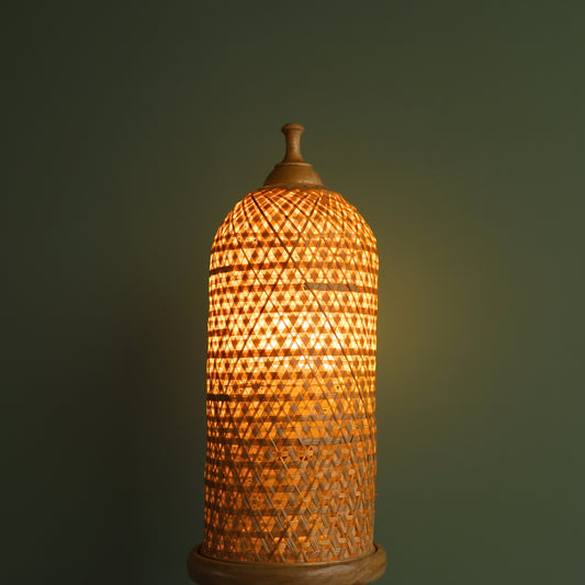 MINAR TABLE LAMP