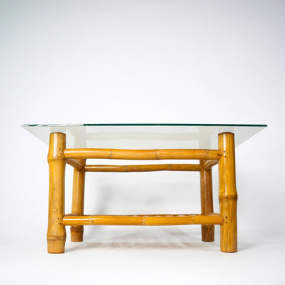 CLEAR-ROOT TABLE