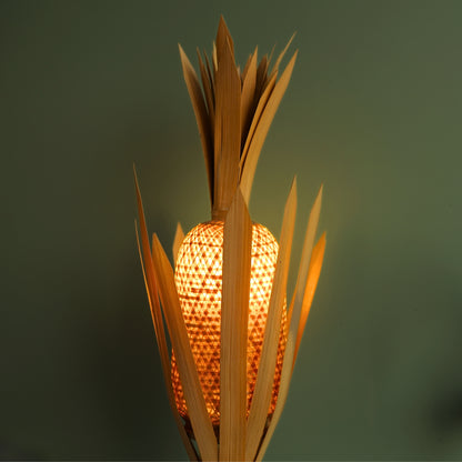 TROPIC LAMP